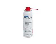 Hanel Okklu-Top Red: Occlusion Spray (75 ml)