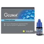 Gluma Desensitiser: Reduces Dental Hypersensitivity (5 ml)