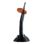 O-Light II: Wireless Photopolymerization Lamp