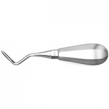 Apical Root Elevator for Precise Tooth Extraction