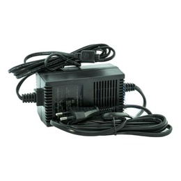 Transformateurs ultrasoniques D5 et D7 pour équipements dentaires