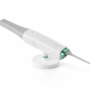 RIXI RX-IS-1 Dental Intraoral Scanner