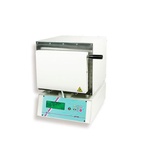 Preheating Furnace SR750