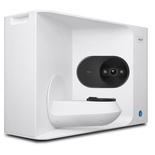 T510: Scanner