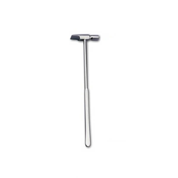Metal Hammer for Dentistry (162 mm)