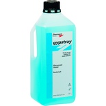 GYPSTRAY - DETERGENT FOR PLASTER 2l.