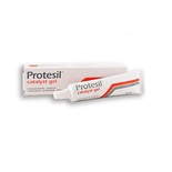 Protesil: Catalyst Gel (60 ml)