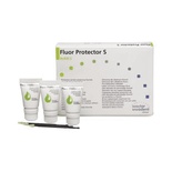 Fluor Protector S: Fluor Protector Refill