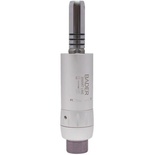 Smart Line Dental Micro Motor Without Light