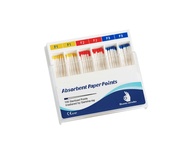 Paper tips for Protaper System (100 pcs)