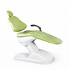 RIXI RX-BC Electric Dental Treatment Chair