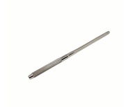 No. 5 Thread CS Dental Mirror Handle