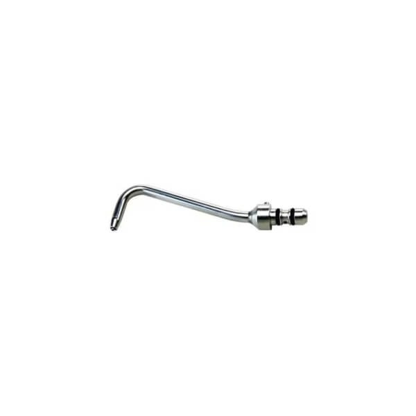 Prophyflex 3: spare airbrush tip