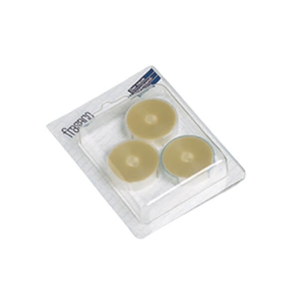 Frasaco Matrix Belt Dispenser 15 m Metal Strip for Dental Use