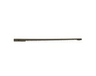 Hair Saw Blades Pack of 10 for Dental Laboratory Use