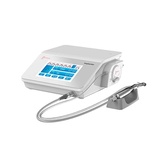 Implanter: Implant Motor + Contra Angle 20:1 + Micromotor