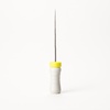 NiTi K File Endodontic Files for Root Canal Treatment