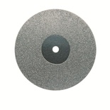 930D.HP - Diamond Blade for Handpiece