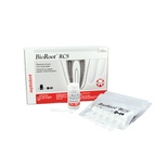 Bioroot RCS: Duct sealant (Powder 15 gr + 35 single dose liquid)