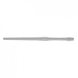 Carl Martin LS483 Simple Socket Dental Mirror Handle