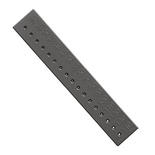 Gutta-percha tip gauge A0186