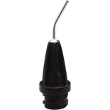 Tetric Evoflow - Cannulas (20 pcs.)
