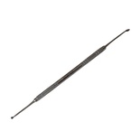 Cleoid Discoid Carver for Precise Dental Carving and Shaping