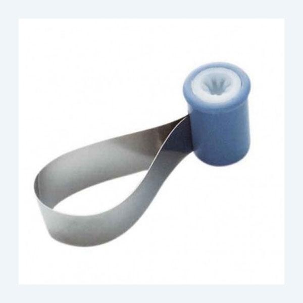 Adapt SuperCap Steel Matrix (50 pcs)