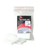 Refractory fiberglass holder (4u.)