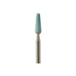 Silicon Carbide Green Abrasive K+M652R HP 035