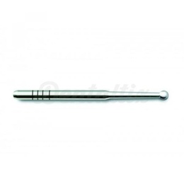 Therma-Cut Roma FG Boren voor Endodontie - 6 stuks