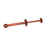 Skini Delivery: Sealant Syringe (20 x 0.5 ml)