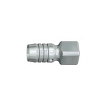 Internal Hexagonal Impression Post for Dentsply Astra Osseospeed Lilac® ø4.0/4.5