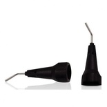 G-AENIAL Dispensing Tips – Pack of 30 Dental Applicators