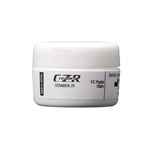 Ceramic For Alumina - Zirconium - Czr Fc- Paste Stain (3Gr.)
