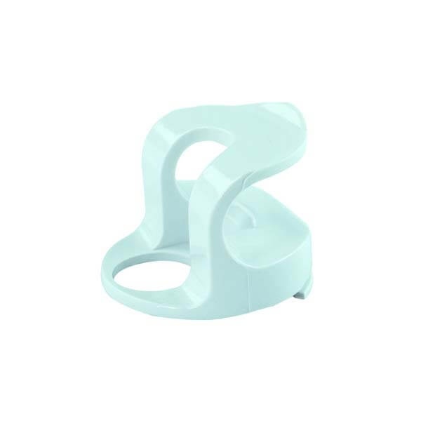 Holder for the Ultrasonic D7 Handpiece