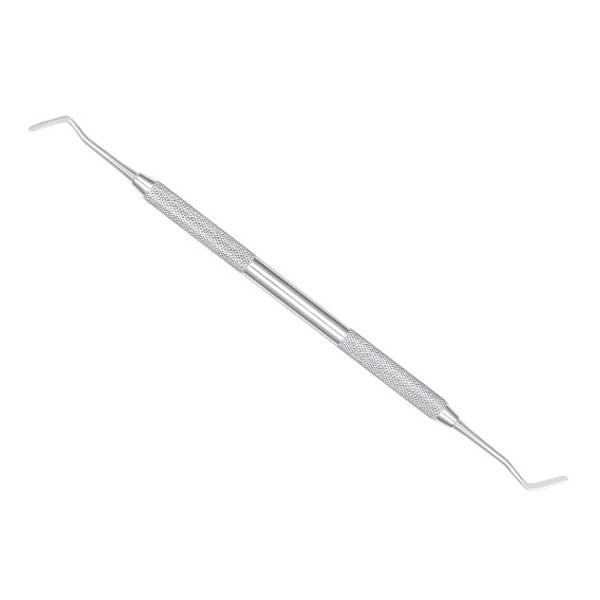 Molar Composite Instrument Class II and V