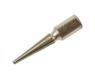 Brush Holder for Polishing Machine
