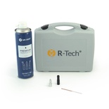 Pro T Direct student rotary instrument kit