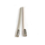 Midwest connection hoses (open end)