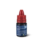 Signum Liquid (4 ml)