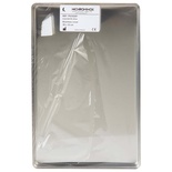 Stainless Steel Instrument Case