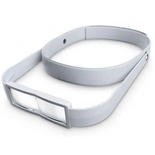 2.5X Magnifying Loupes for Dental Precision