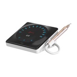 U6: Desktop Ultrasound with Tip Pack
