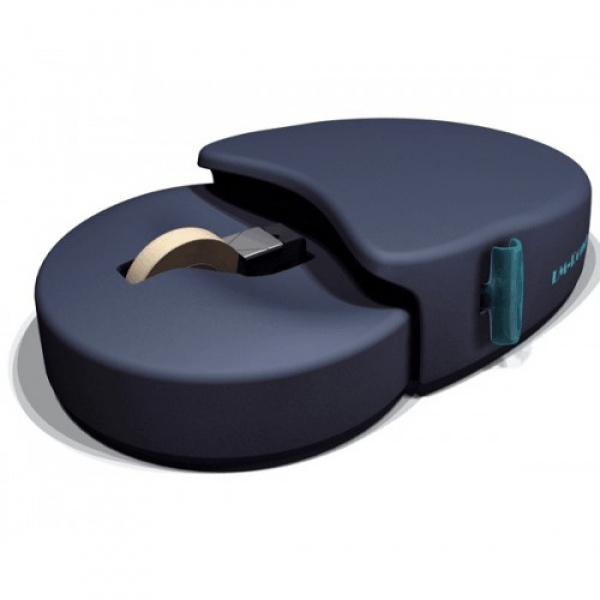 Rondo Plus: Sharpener Opening Tape (5 pcs)