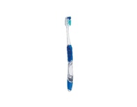GUM® Technique +: Toothbrush