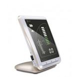 Woodpex lll Pro: Apex Locator