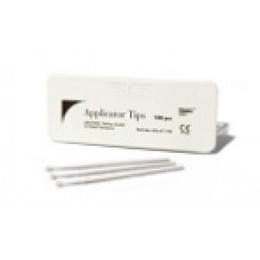 XENO V+ Adhesive Disposable Applicators 100 Units