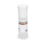 IPS STYLE CERAM Liquid (60 ml.)