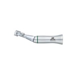 SGM-ER 20i: Contra angle without light.